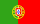 POR